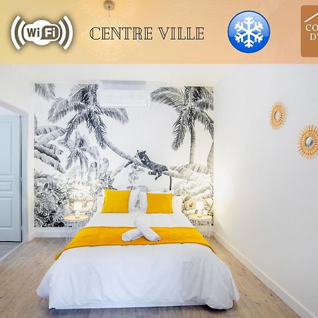 La Panthere D'Auch "By Cottage D'Auch" Esterno foto